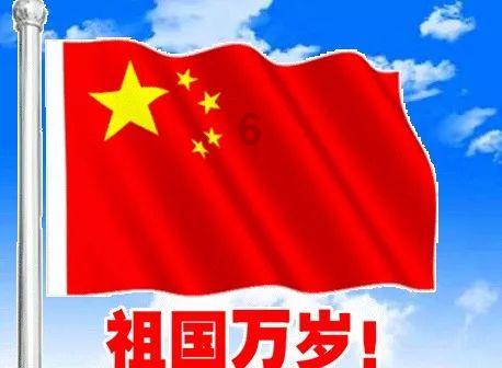 探索546mb是多少g?,开启知识星球的奇妙旅程
