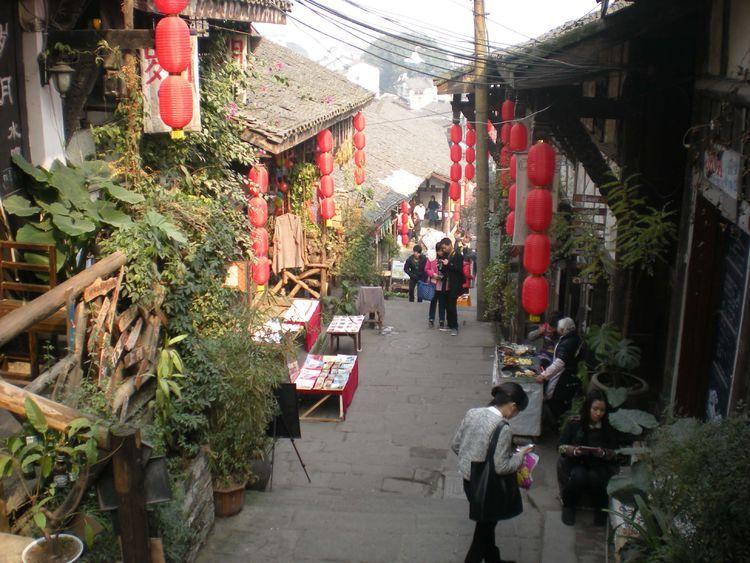 有问必答平台-答疑解惑,专业回答吴孟超说救治病人是我的天职,他的生平是怎样的?